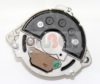 LAUBER 11.0030 Alternator